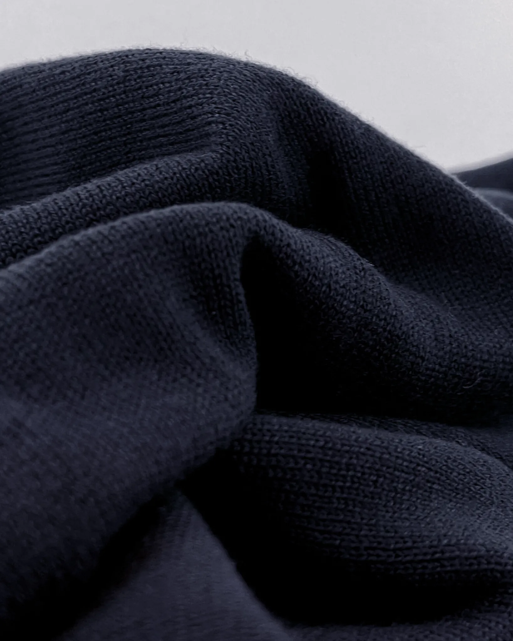 Clearance Gaastra Schoener Sweater Met Halve Rits