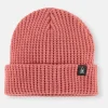 Sale Gaastra Sea Beanie