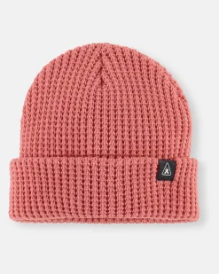 Sale Gaastra Sea Beanie