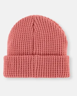 Sale Gaastra Sea Beanie