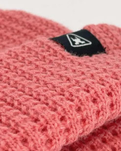 Sale Gaastra Sea Beanie