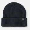 Best Gaastra Sea Beanie