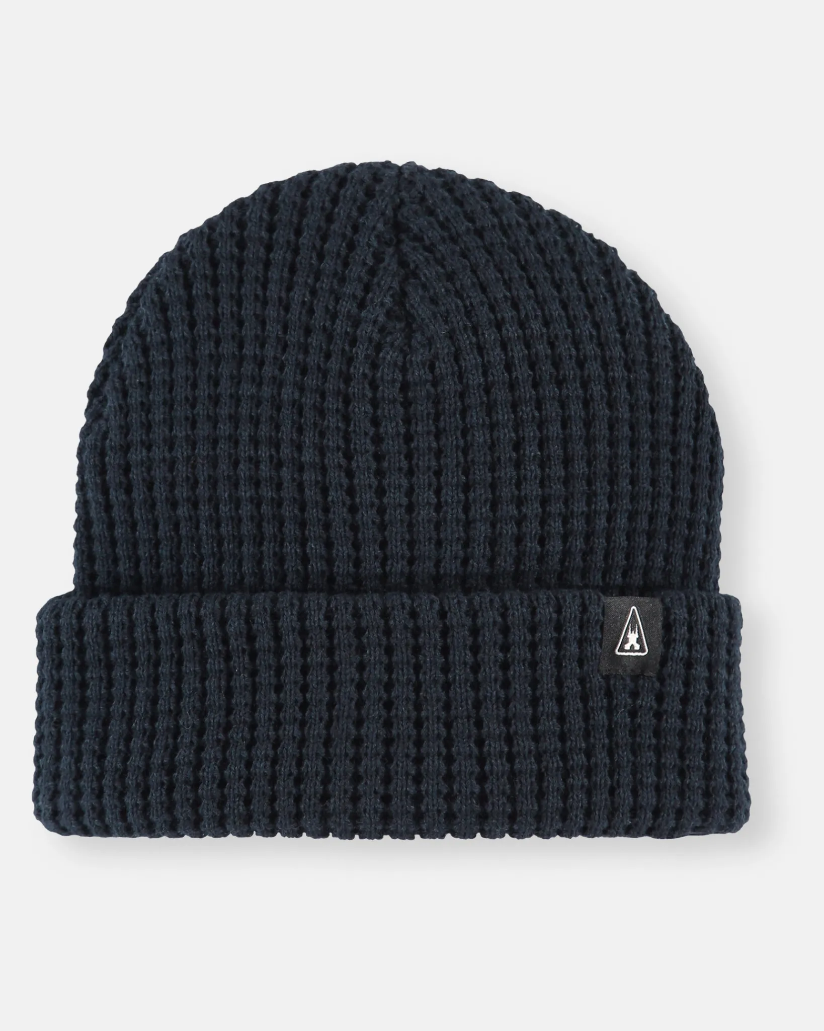 Best Gaastra Sea Beanie