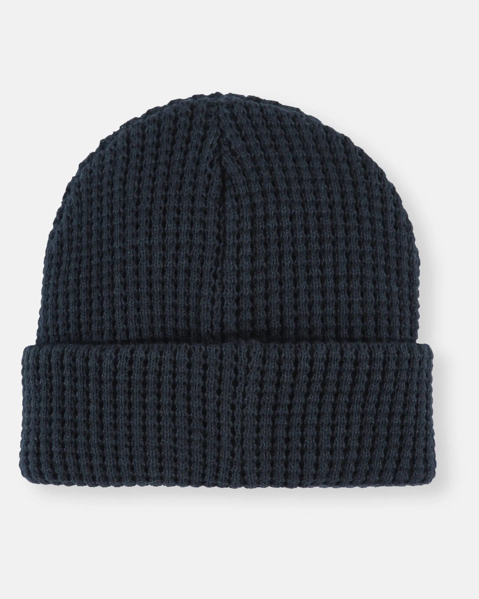 Best Gaastra Sea Beanie