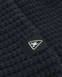 Best Gaastra Sea Beanie