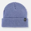 Online Gaastra Sea Beanie