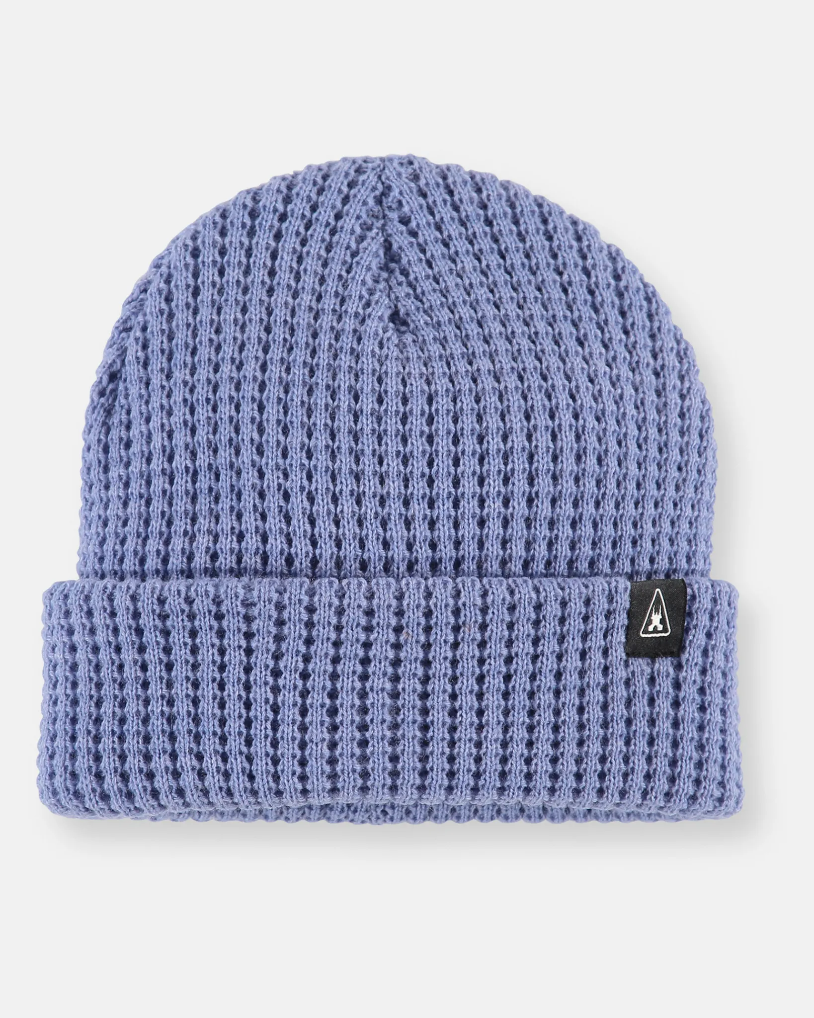 Online Gaastra Sea Beanie