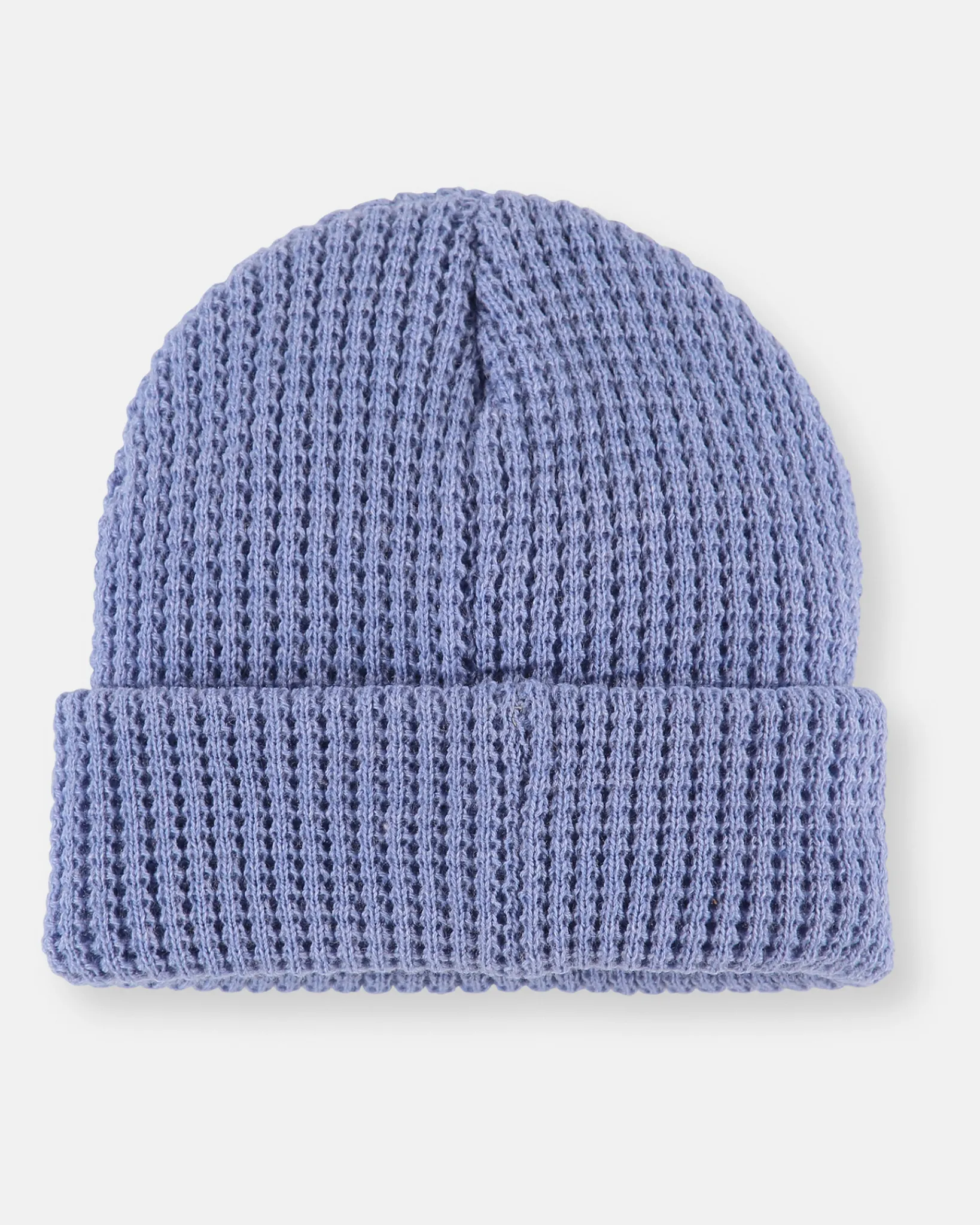 Online Gaastra Sea Beanie