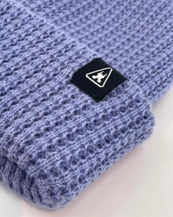 Online Gaastra Sea Beanie
