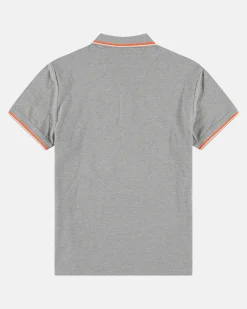 Sale Gaastra Seaweed Polo
