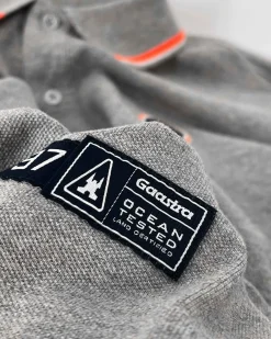 Sale Gaastra Seaweed Polo