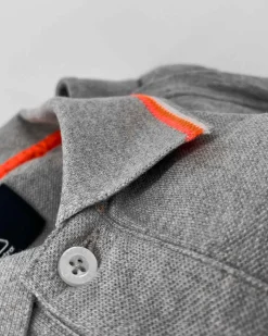 Sale Gaastra Seaweed Polo