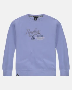 Best Gaastra Shirt Endorfin Met Lange Mouwen
