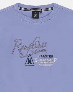 Best Gaastra Shirt Endorfin Met Lange Mouwen