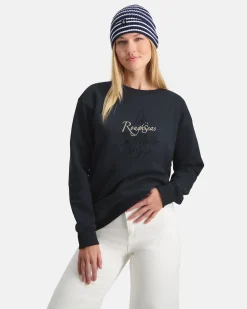 Discount Gaastra Shirt Endorfin Met Lange Mouwen