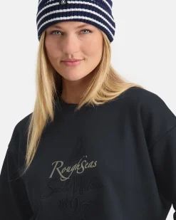 Discount Gaastra Shirt Endorfin Met Lange Mouwen
