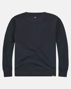 Discount Gaastra Shirt Endorfin Met Lange Mouwen