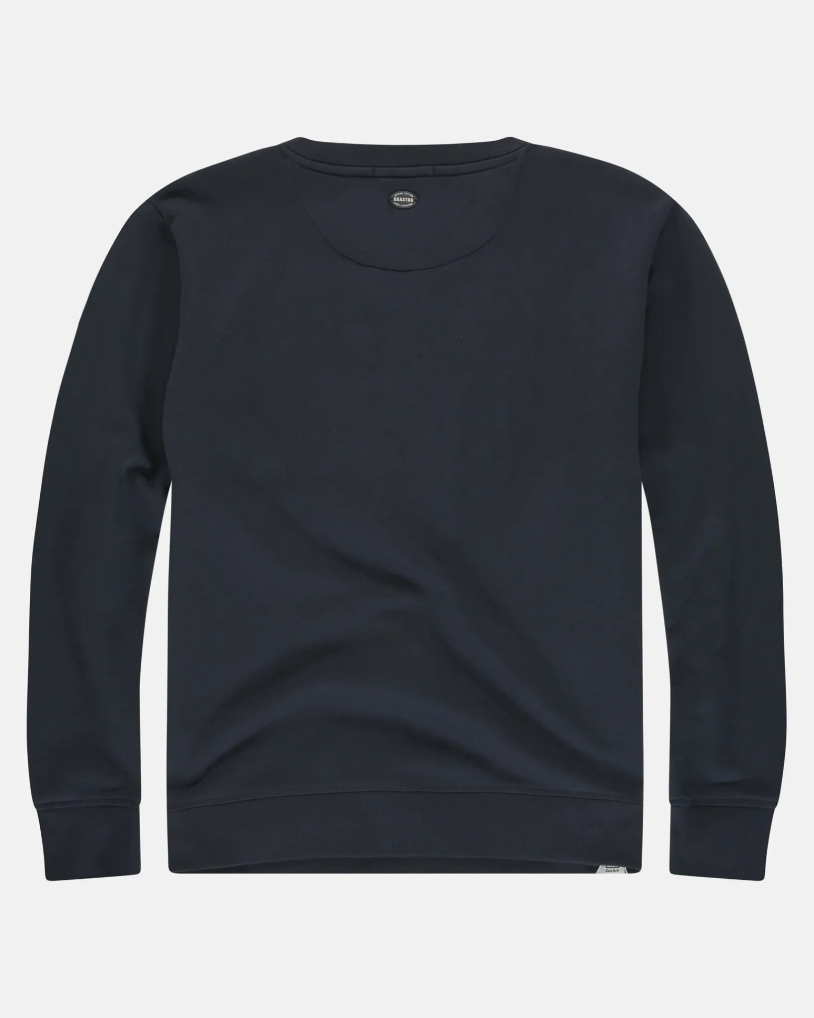Discount Gaastra Shirt Endorfin Met Lange Mouwen