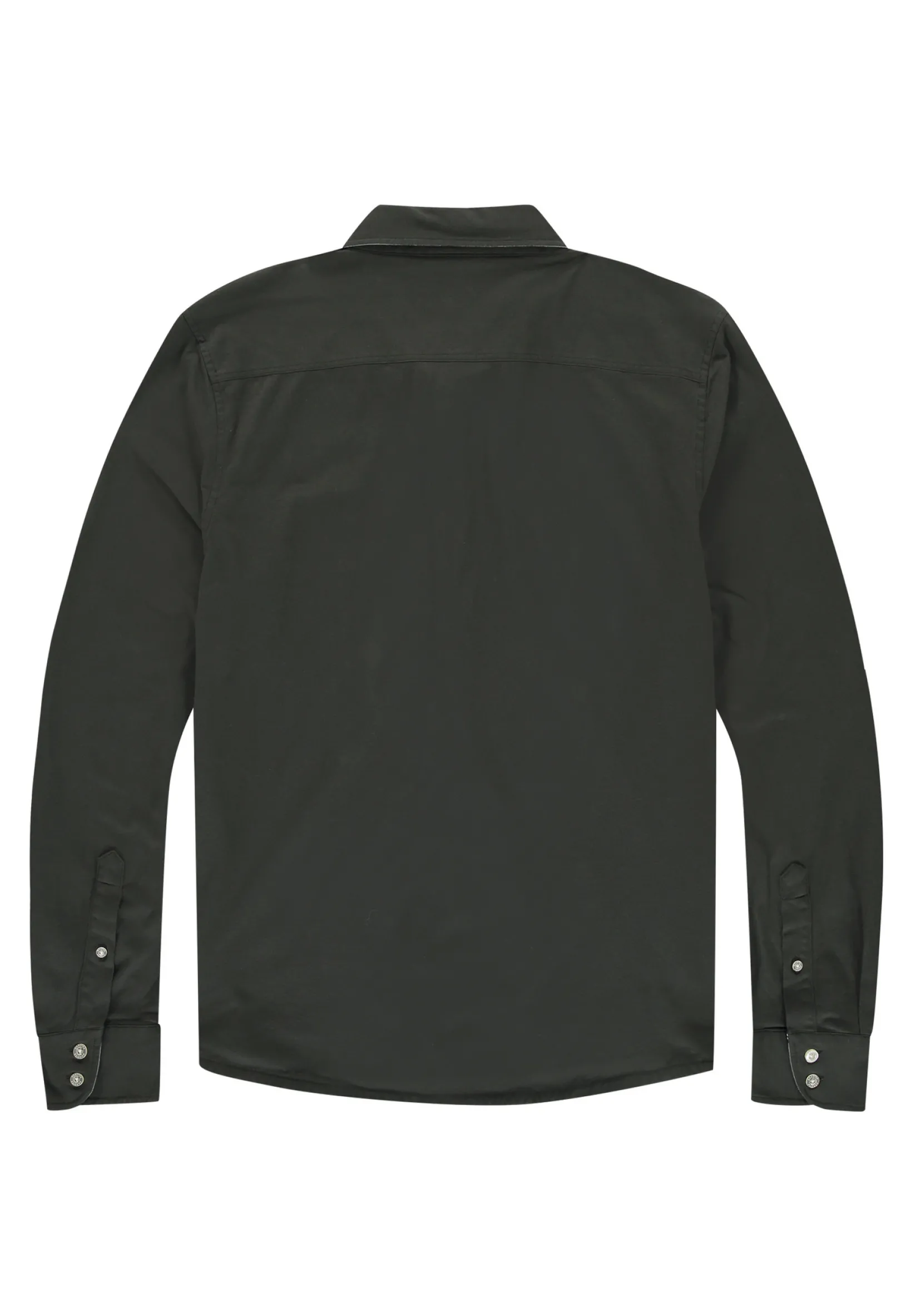 Best Gaastra Shockwave Overhemd
