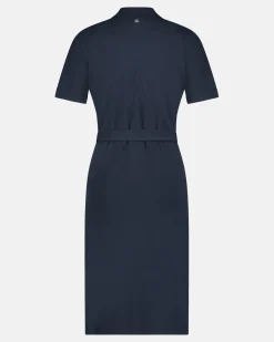 Sale Gaastra Sienna Polo-Jurk