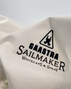 Clearance Gaastra Southern Katoenen Overhemd