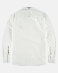 Clearance Gaastra Southern Katoenen Overhemd