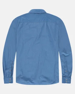 Discount Gaastra Southpole Gestreept Overhemd