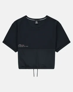 Online Gaastra Sportieve Oversized Imagine Top