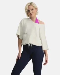 Online Gaastra Sportieve Oversized Imagine Top
