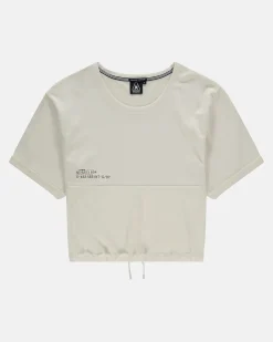 Online Gaastra Sportieve Oversized Imagine Top