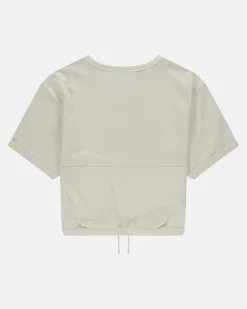 Online Gaastra Sportieve Oversized Imagine Top