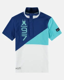 Sale Gaastra Steve Polo