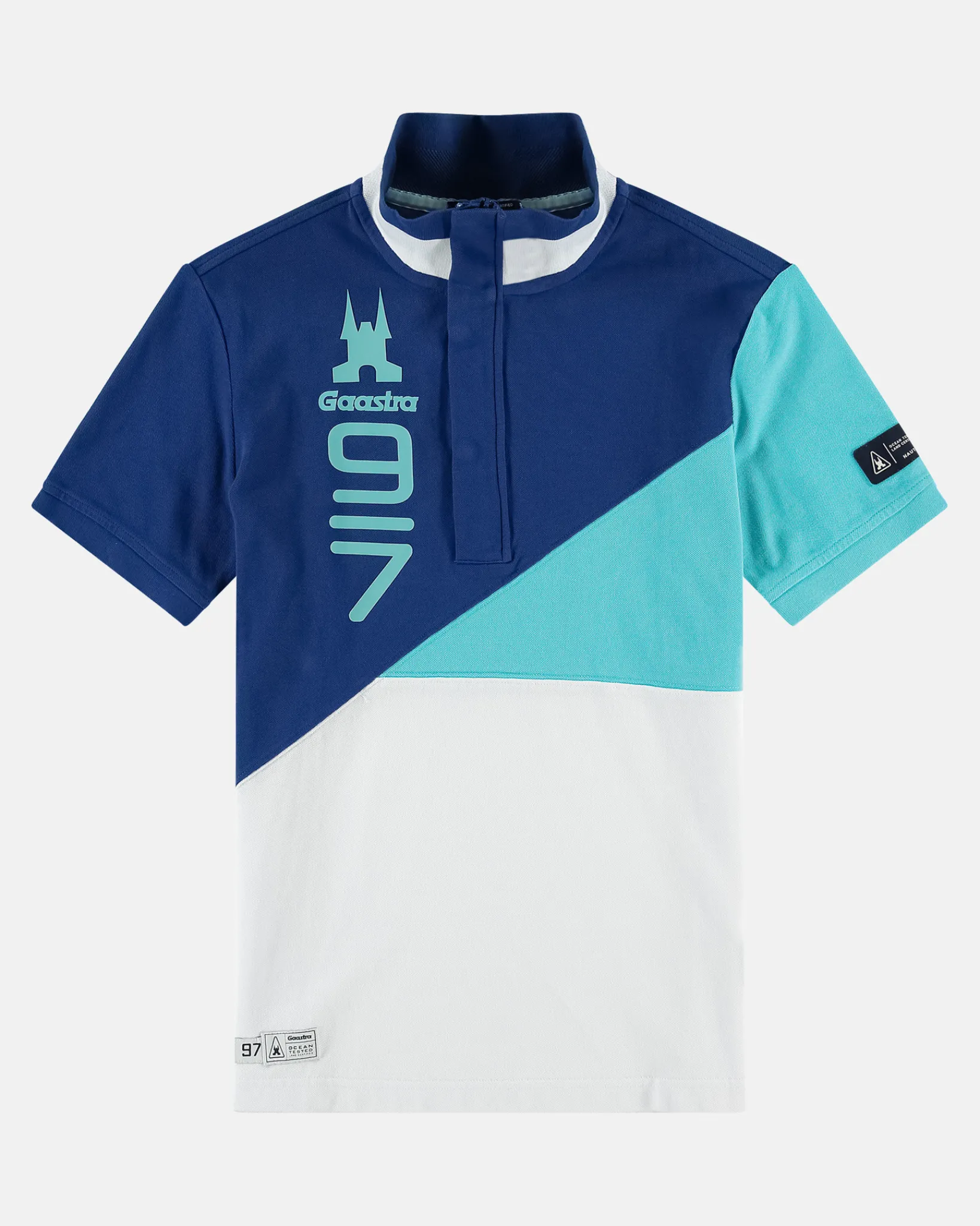 Sale Gaastra Steve Polo
