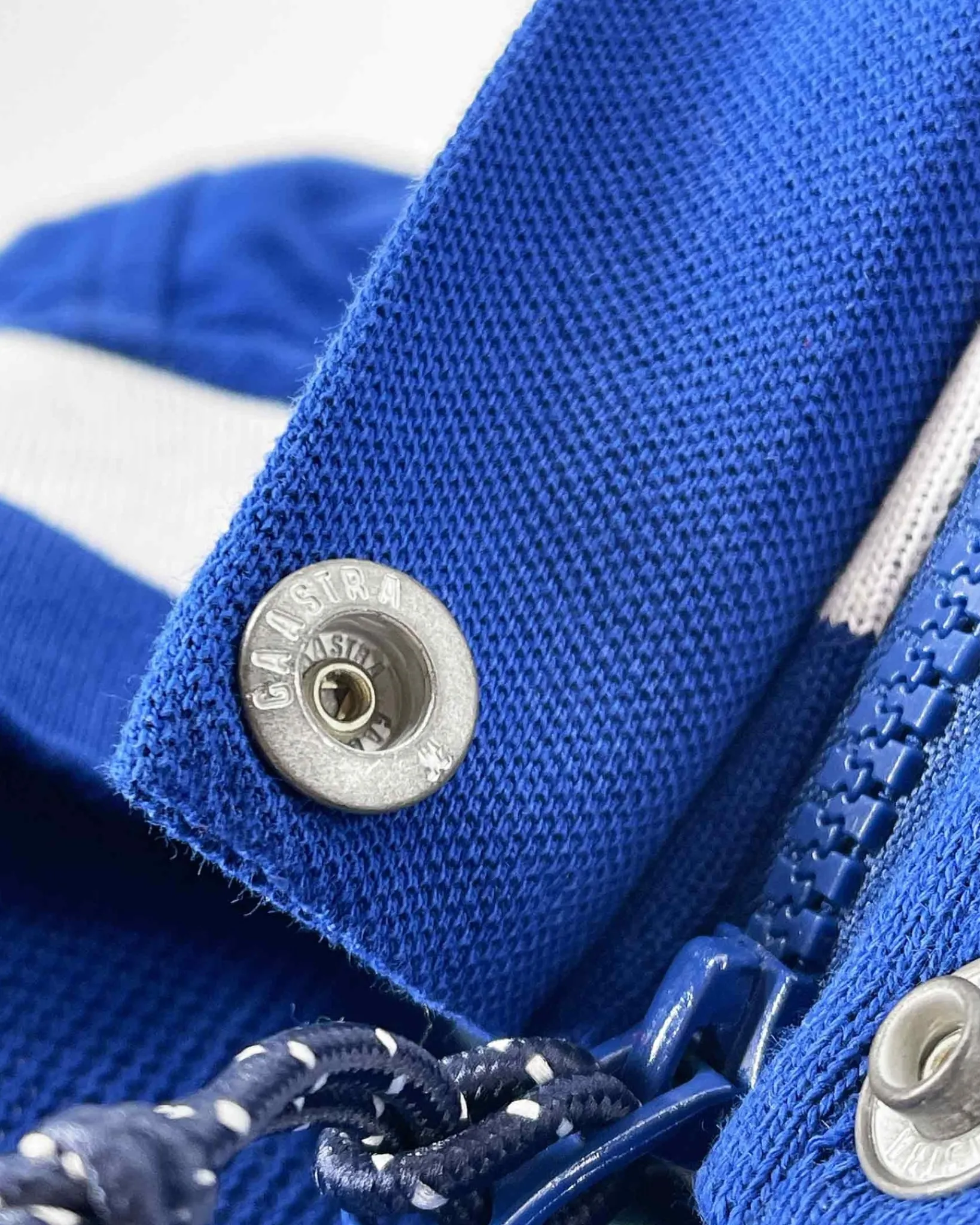 Sale Gaastra Steve Polo