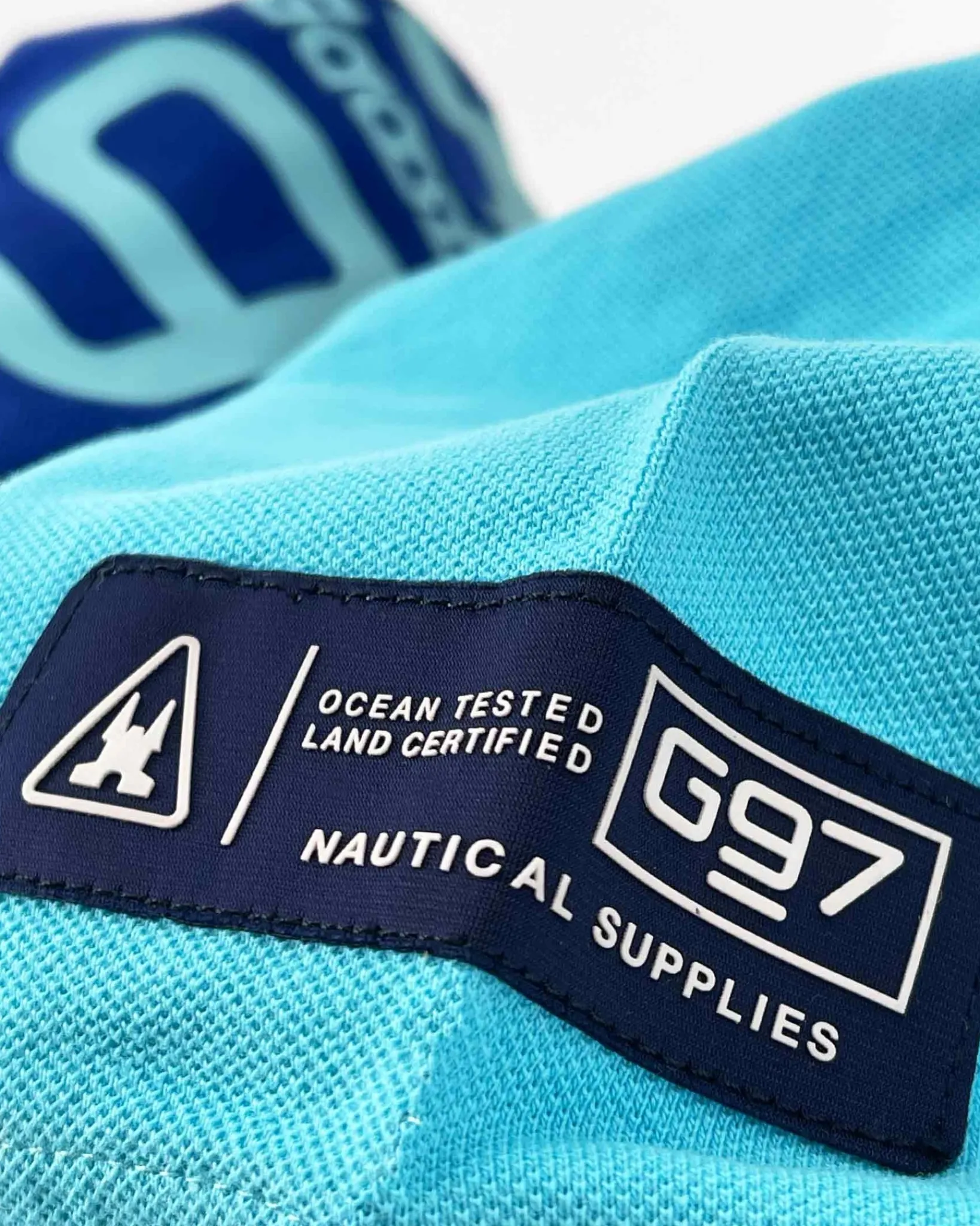 Sale Gaastra Steve Polo