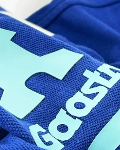 Sale Gaastra Steve Polo