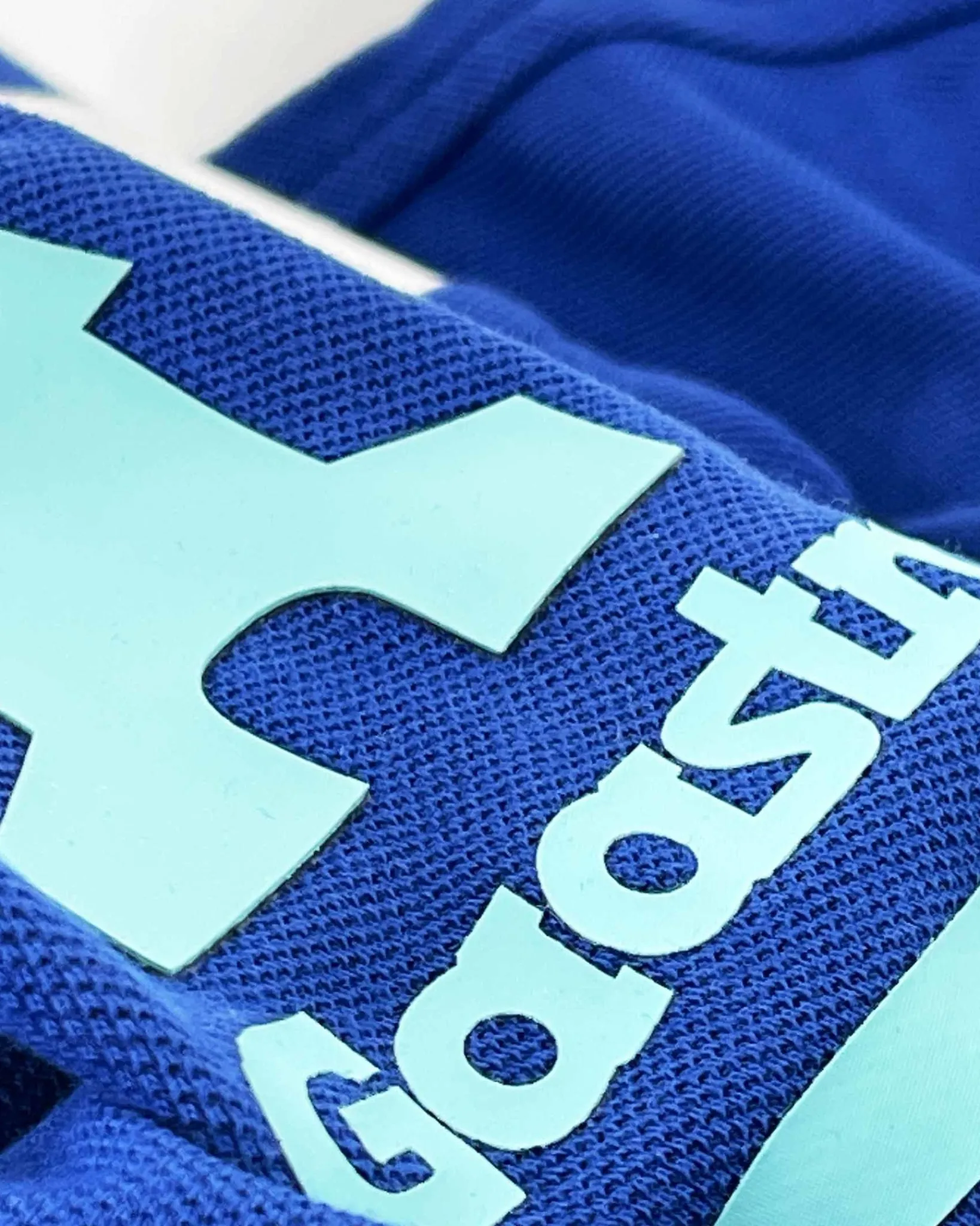 Sale Gaastra Steve Polo