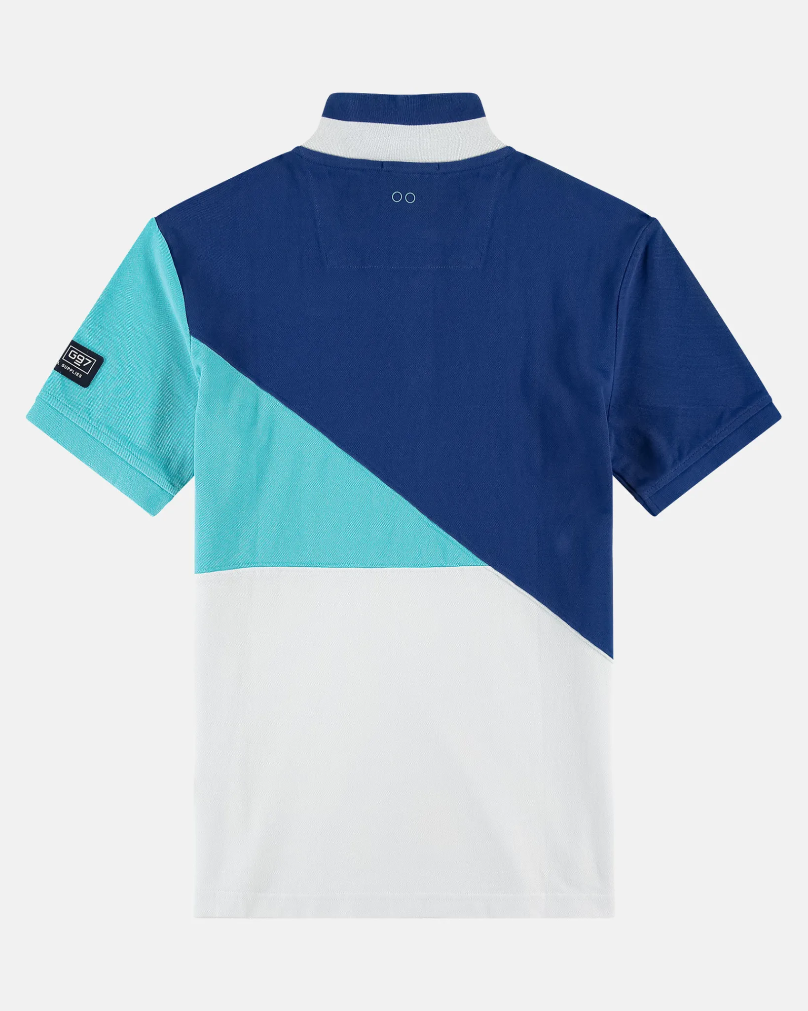 Sale Gaastra Steve Polo