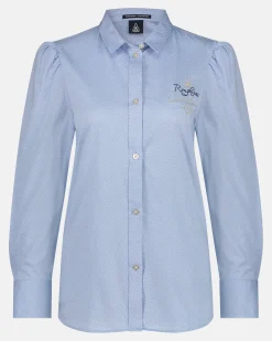 Discount Gaastra Stylish Mustique Blouse