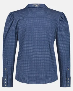 Hot Gaastra Stylish Mustique Blouse