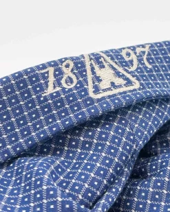 Hot Gaastra Stylish Mustique Blouse