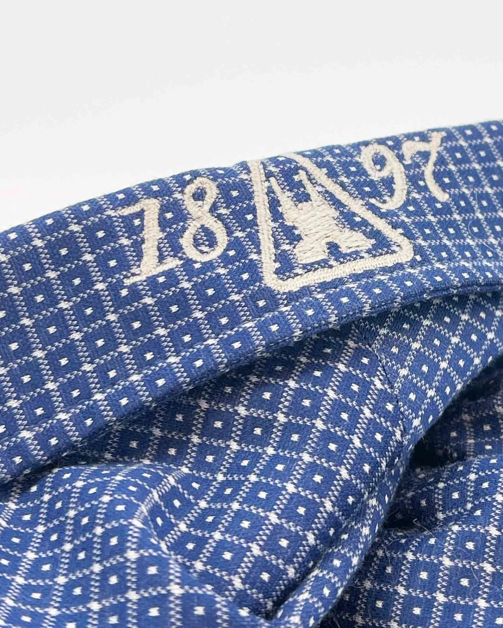 Hot Gaastra Stylish Mustique Blouse