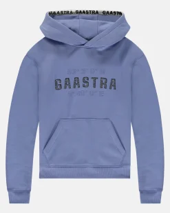 Hot Gaastra Sweater Mariana Met Capuchon