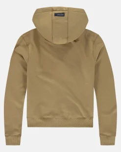 Best Gaastra Sweater Mariana Met Capuchon