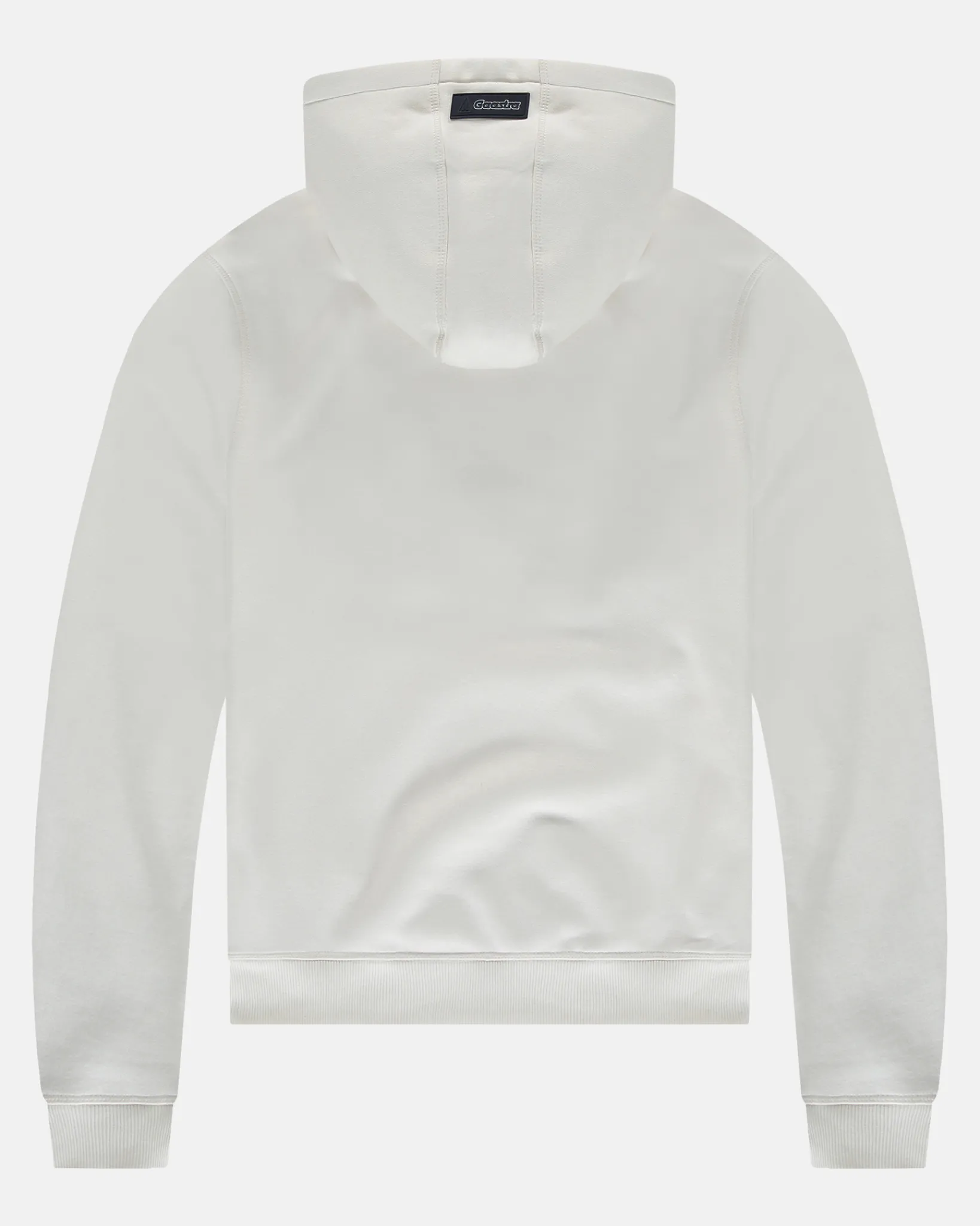 Best Gaastra Sweater Mariana Met Capuchon