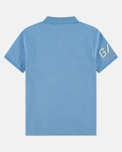 Hot Gaastra Sylt Polo