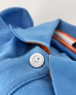 Hot Gaastra Sylt Polo