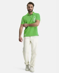 Sale Gaastra Sylt Polo