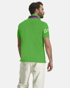 Sale Gaastra Sylt Polo