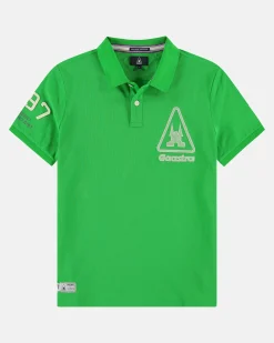Sale Gaastra Sylt Polo